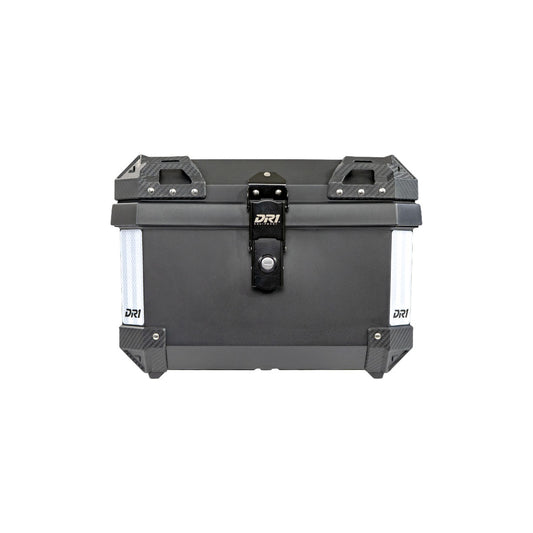 MALETERO CUADRADO DR1 36 LT BLACK