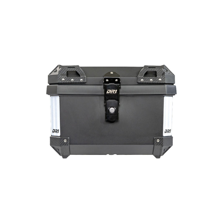 MALETERO CUADRADO DR1 36 LT BLACK
