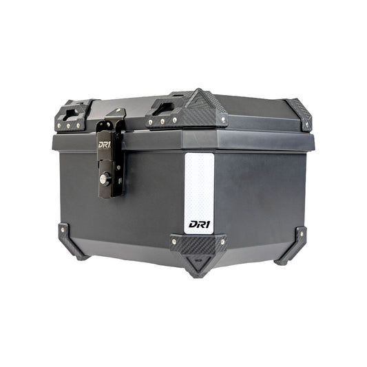 MALETERO CUADRADO DR1 36 LT BLACK