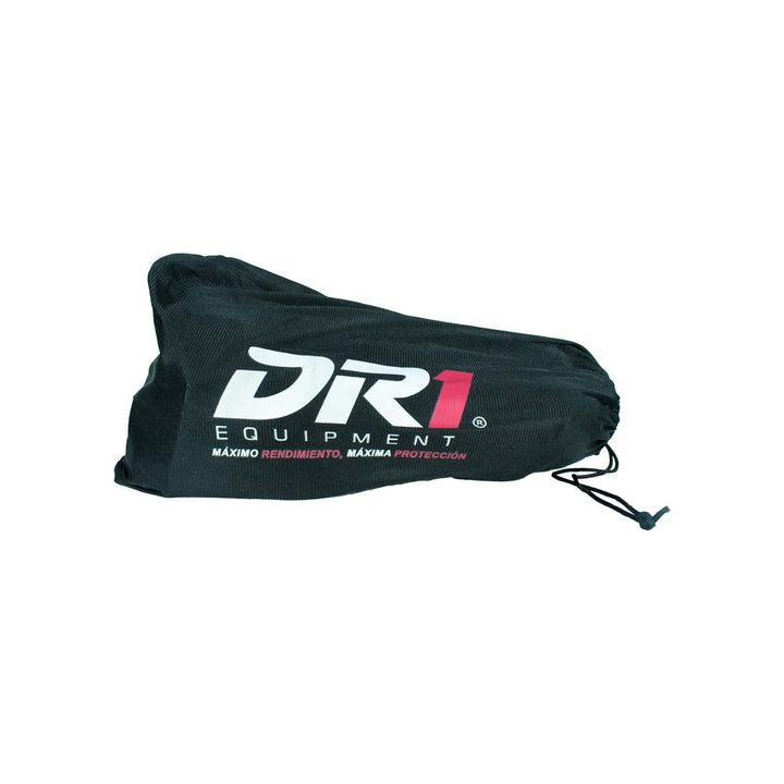 RODILLERA DR1 THUNDER 2 PIEZAS