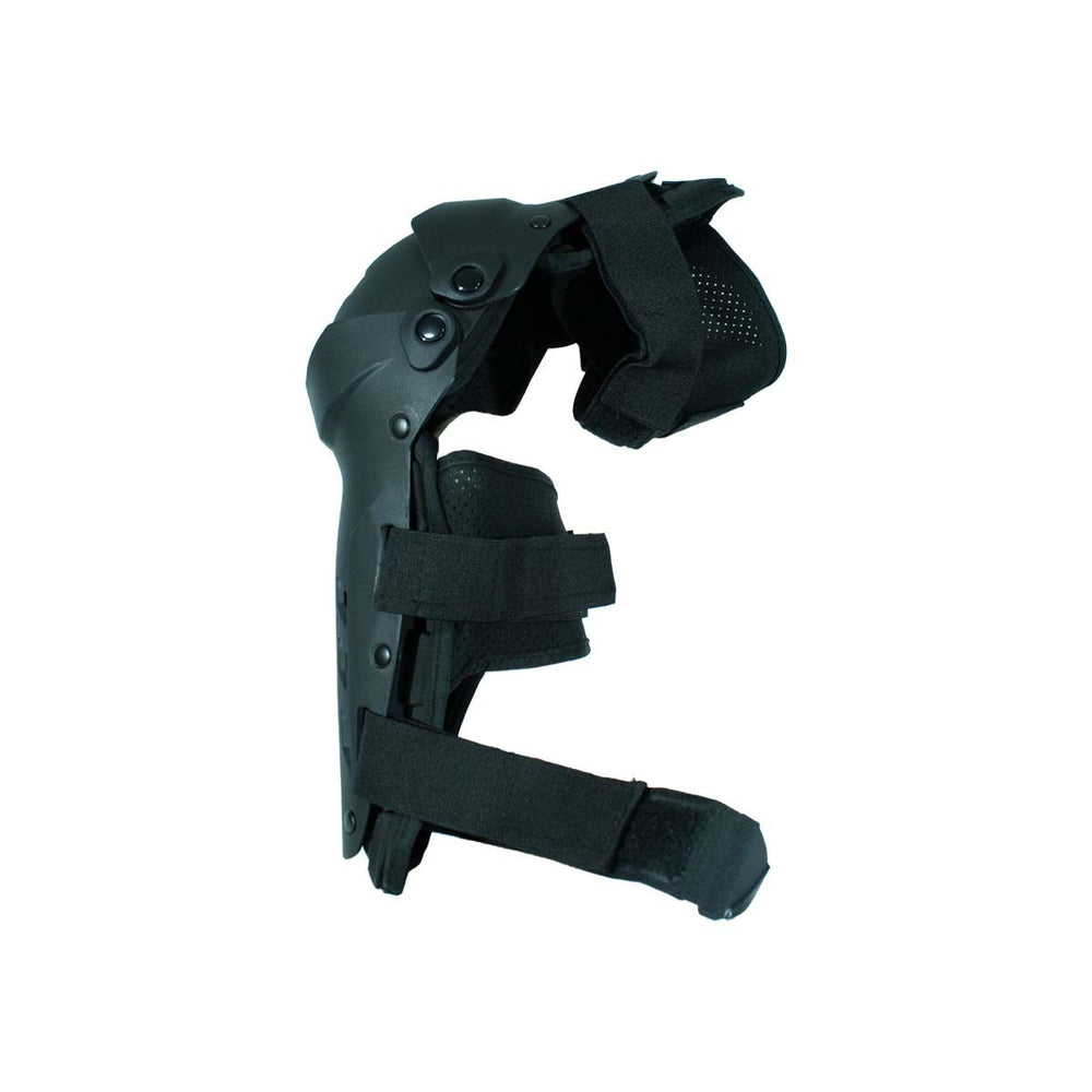 RODILLERA DR1 THUNDER 2 PIEZAS
