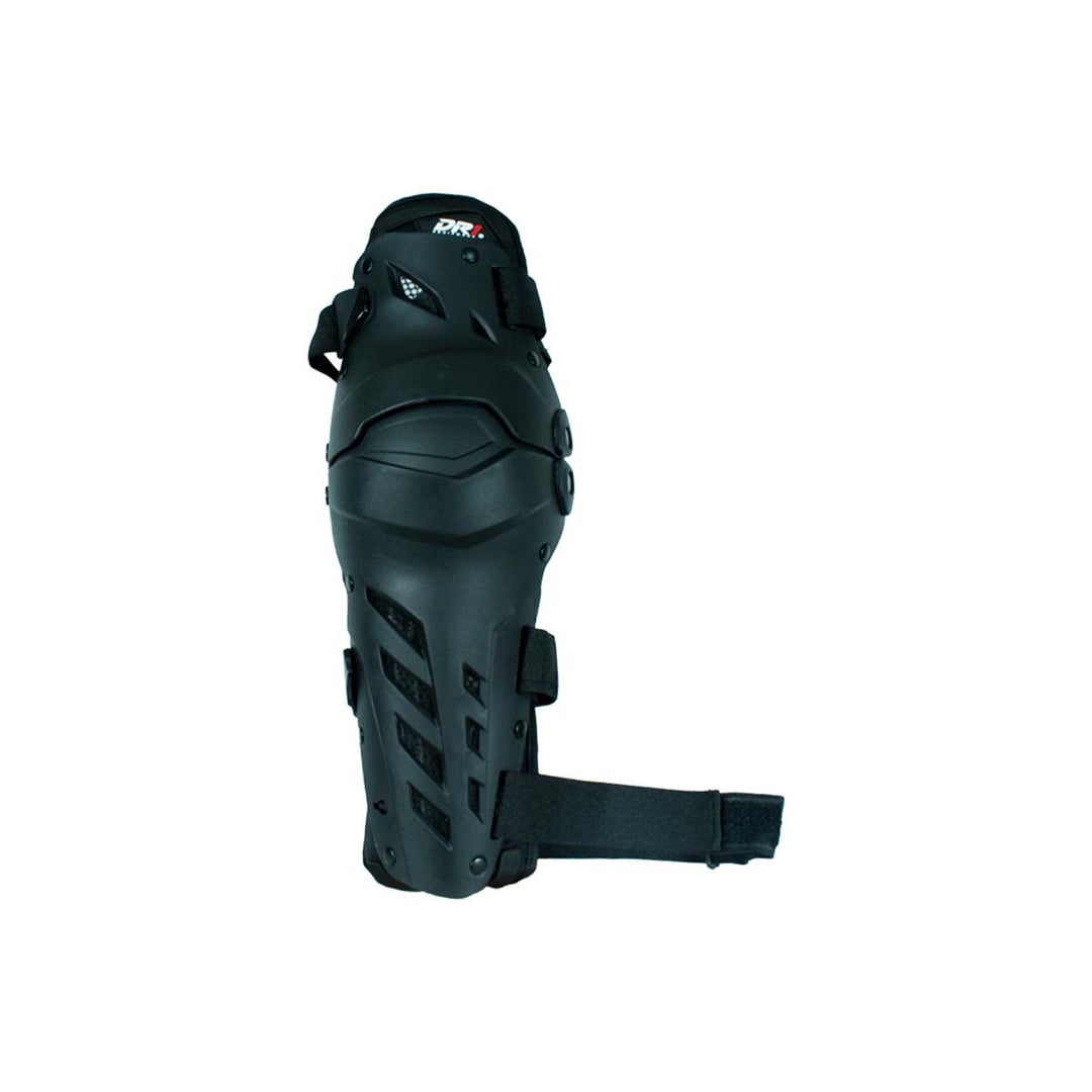 RODILLERA DR1 THUNDER 2 PIEZAS