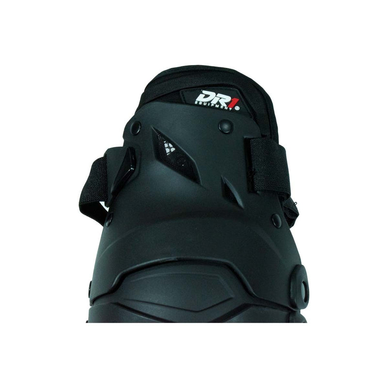 RODILLERA DR1 THUNDER 2 PIEZAS
