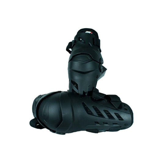 RODILLERA DR1 THUNDER 2 PIEZAS