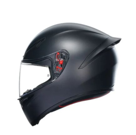 CASCO INT AGV K1 S MONO SOLID NM