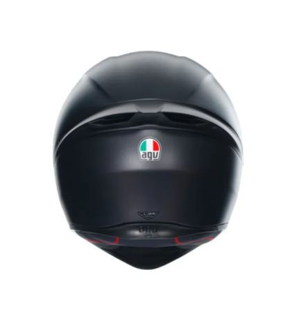 CASCO INT AGV K1 S MONO SOLID NM