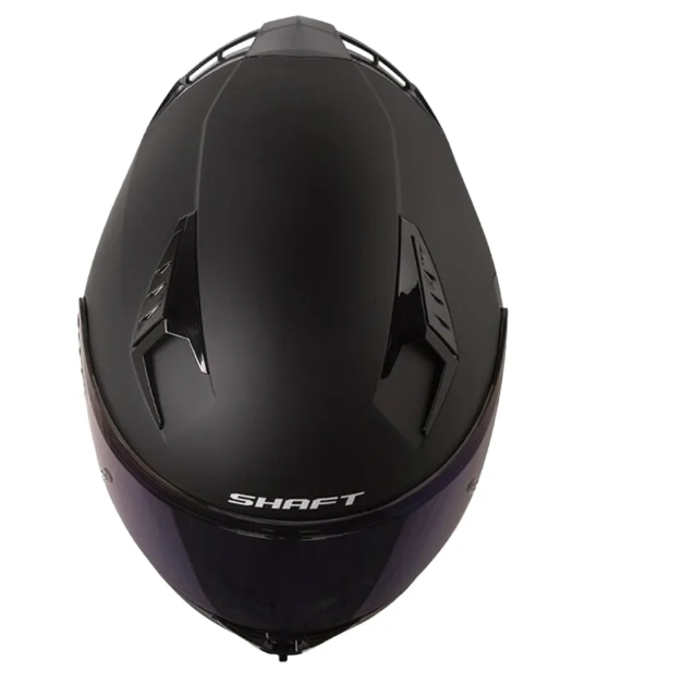 CASCO INT SHAFT 526 EVO SOLID NG AZ V SM CL IR AZ T