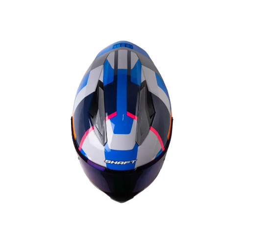 CASCO INT SHAFT 596 FICK GR CL NJ V SM CL IR AZ T