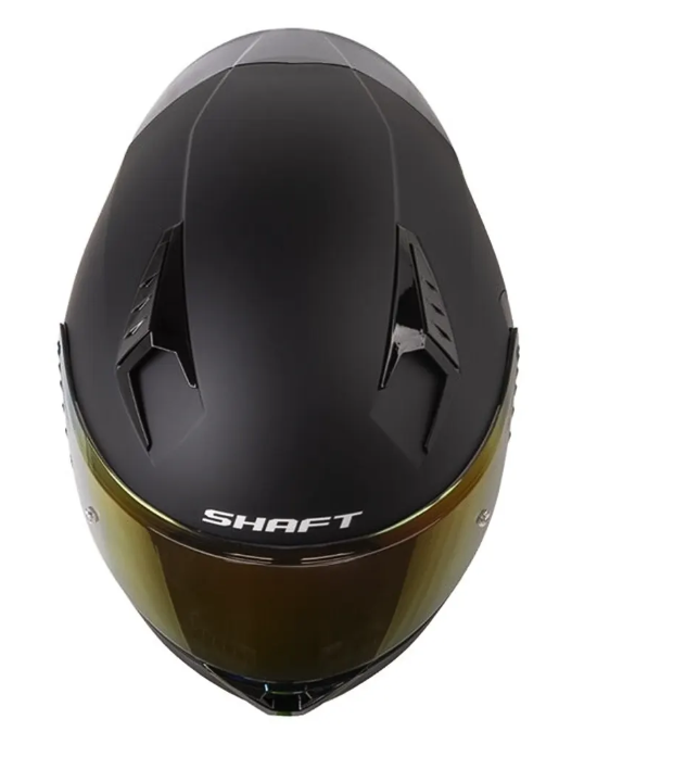 CASCO INT SHAFT 526 EVO SOLID NM GR V SM IR RJ  T