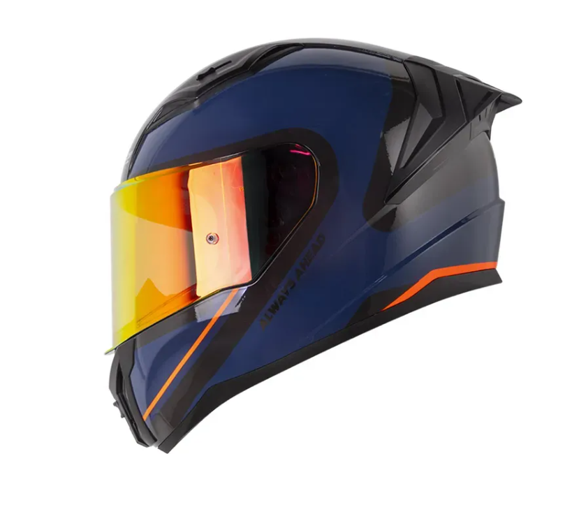 CASCO INT LS2 FF810 ANGLE AZ OS GR V SM CL IR RJ T