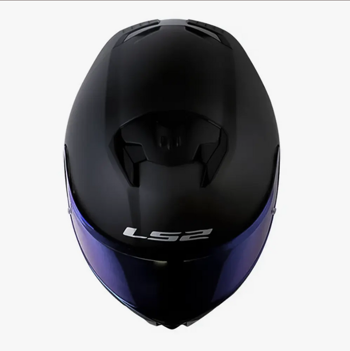 CASCO INT LS2 FF808 STREAM II SOLID NM V SM CL REVO MR T
