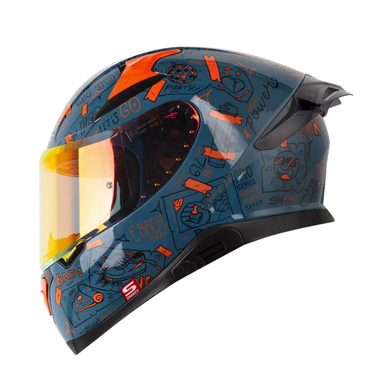 CASCO INT SHAFT PRO 612 EVO THINGS AZ NJ V SM REVO RJ T
