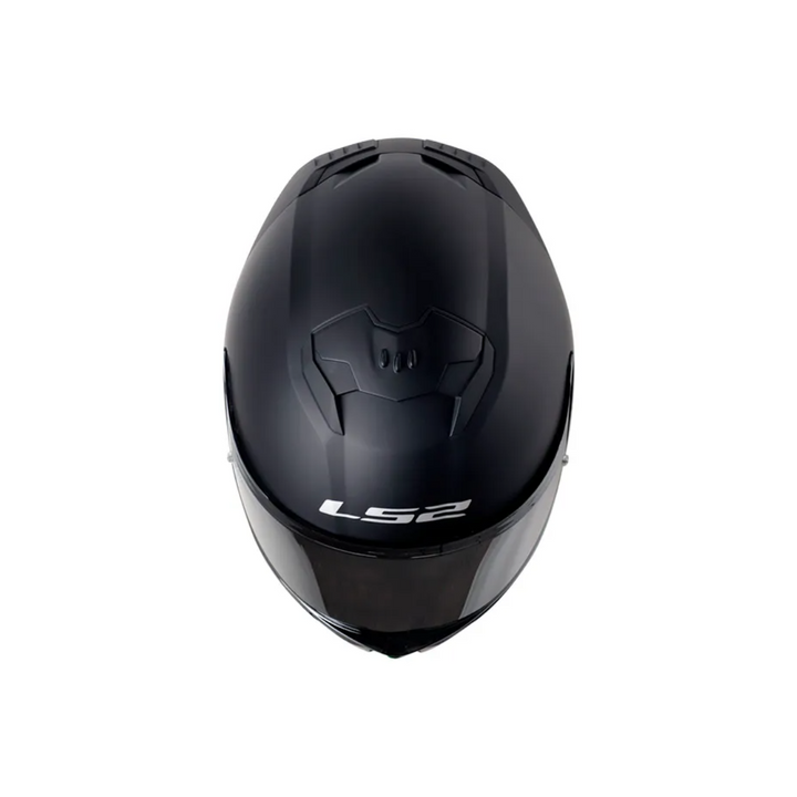 CASCO INT LS2 FF808 STREAM II SOLID NM V SM CL IR SL