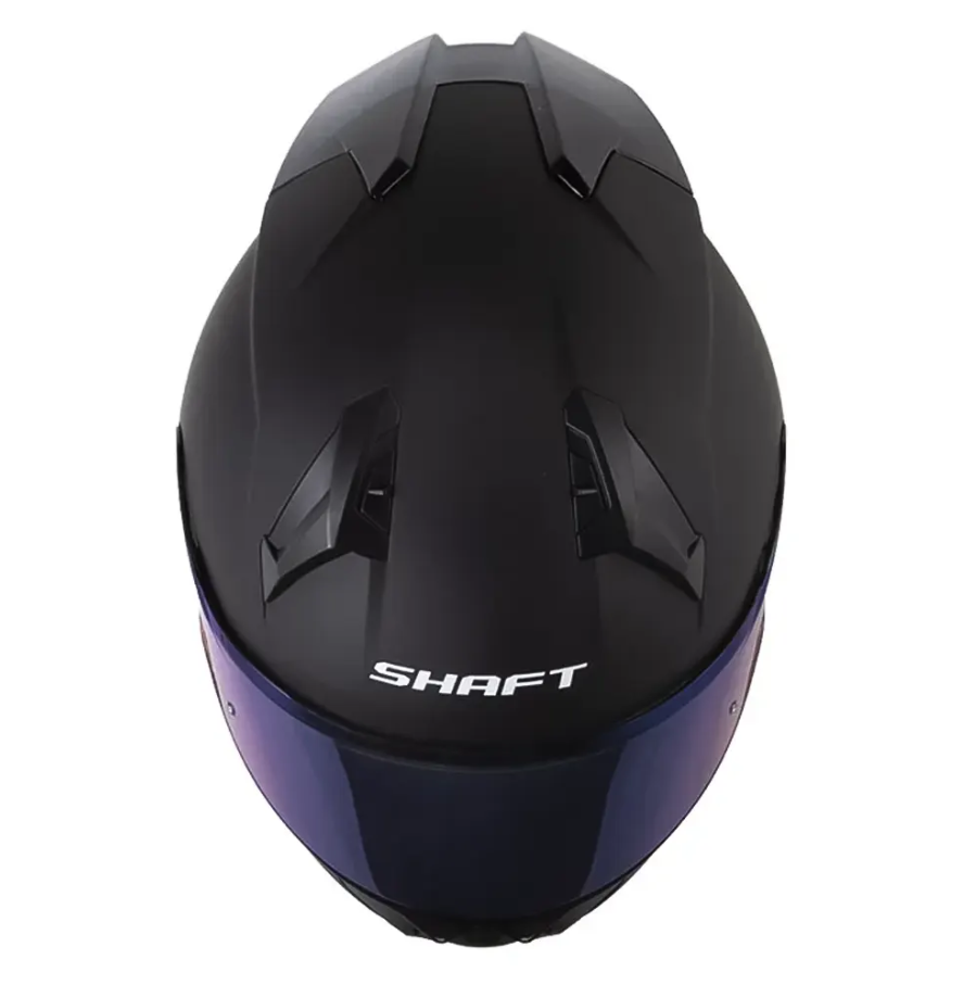 CASCO INT SHAFT 560 EVO SOLID NM AM V SM CL IR AZ T