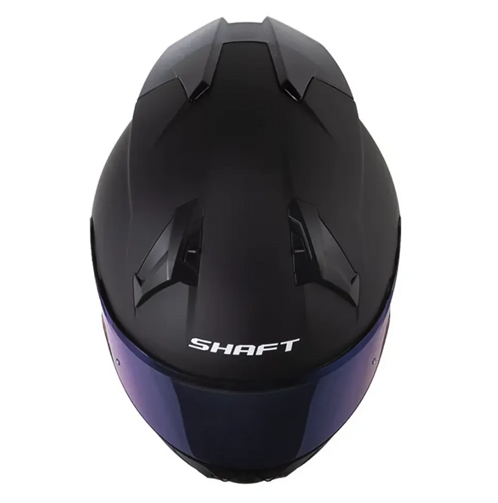 CASCO INT SHAFT 560 EVO SOLID NM AM V SM CL IR AZ T