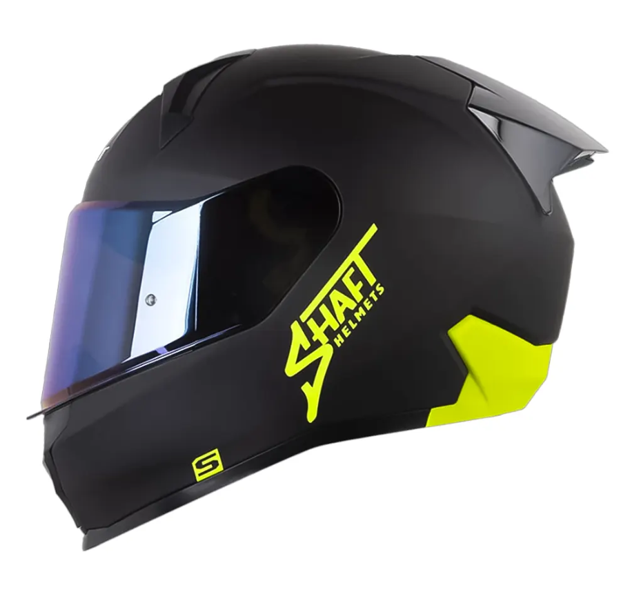 CASCO INT SHAFT 560 EVO SOLID NM AM V SM CL IR AZ T