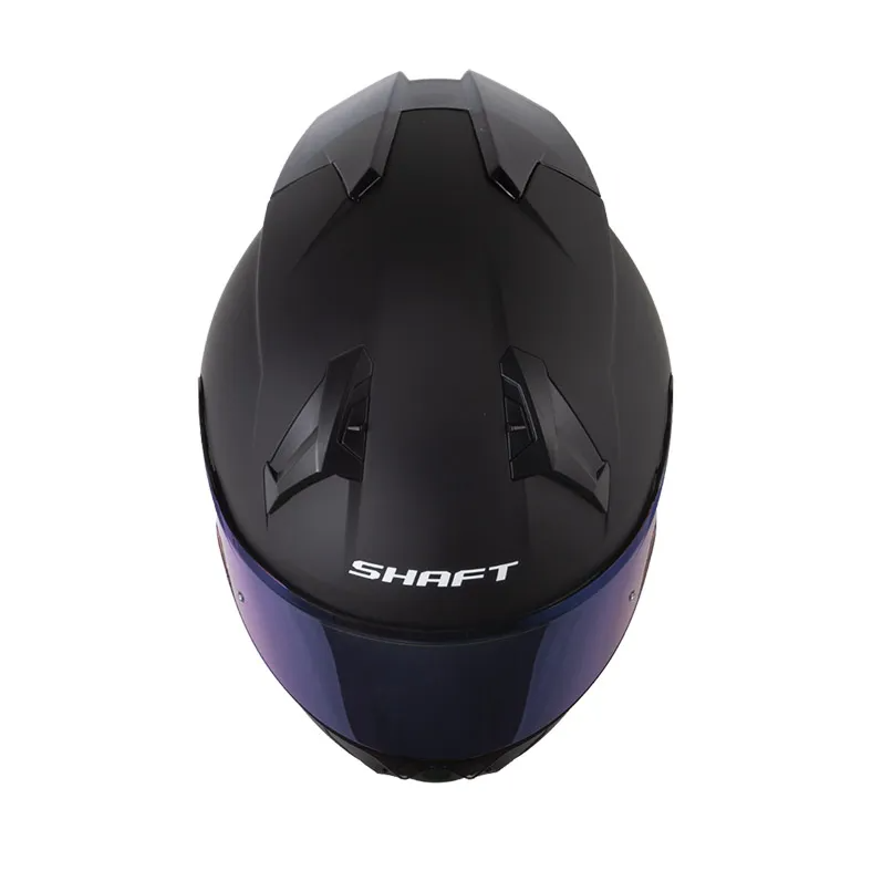 CASCO INT SHAFT 560 EVO SOLID NM GR V SM CL IR AZ T