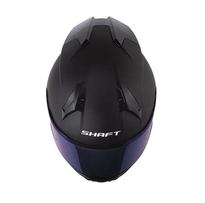 CASCO INT SHAFT 560 EVO SOLID NM GR V SM CL IR AZ T
