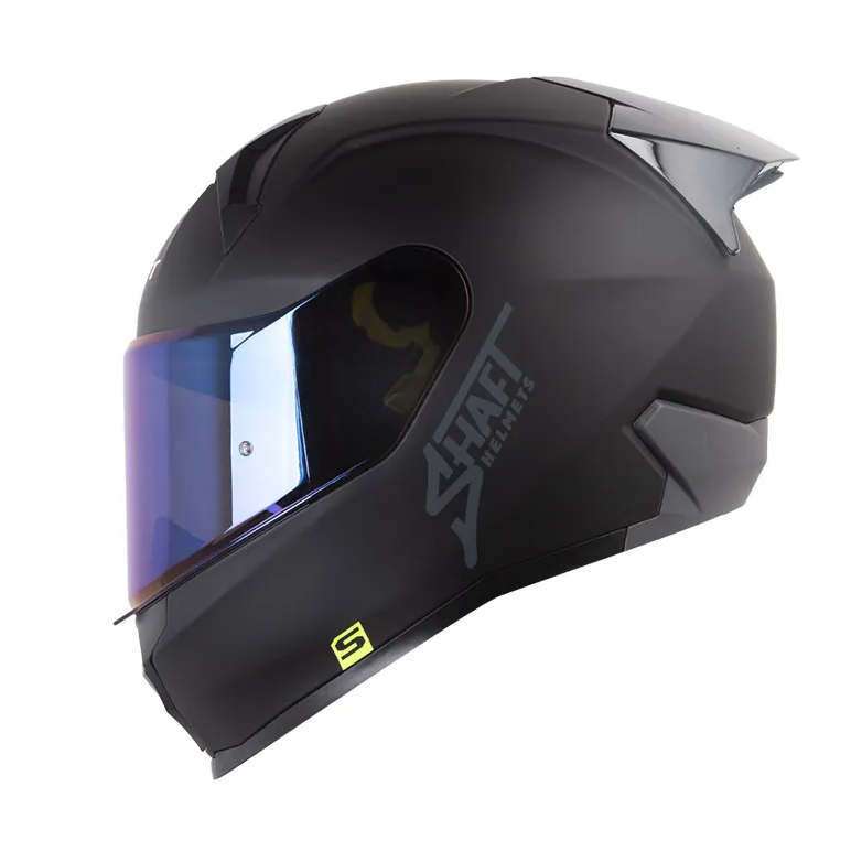 CASCO INT SHAFT 560 EVO SOLID NM GR V SM CL IR AZ T