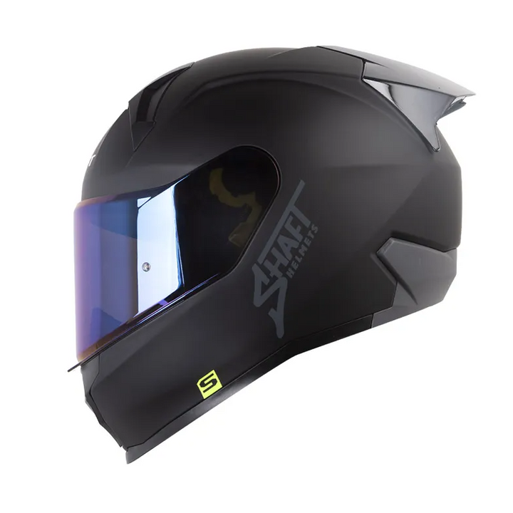 CASCO INT SHAFT 560 EVO SOLID NM GR V SM CL IR AZ T