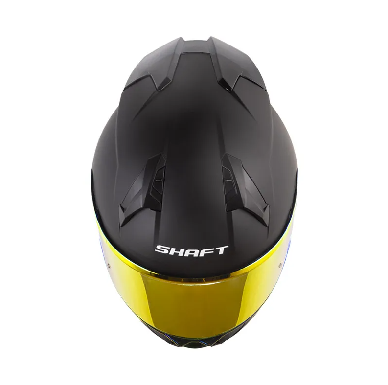 CASCO INT SHAFT 560 EVO SOLID NM RJ V SM REVO RJ T
