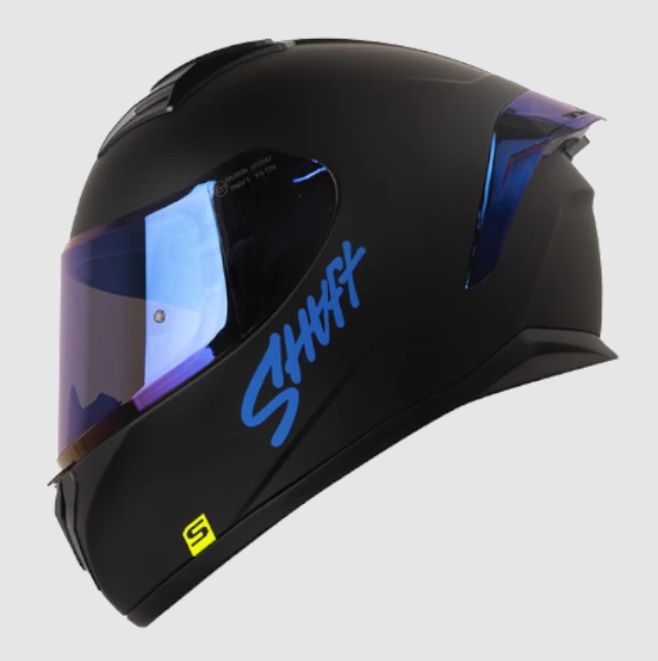 CASCO INT SHAFT 582 EVO SOLID NG AZ V SM CL IR AZ T