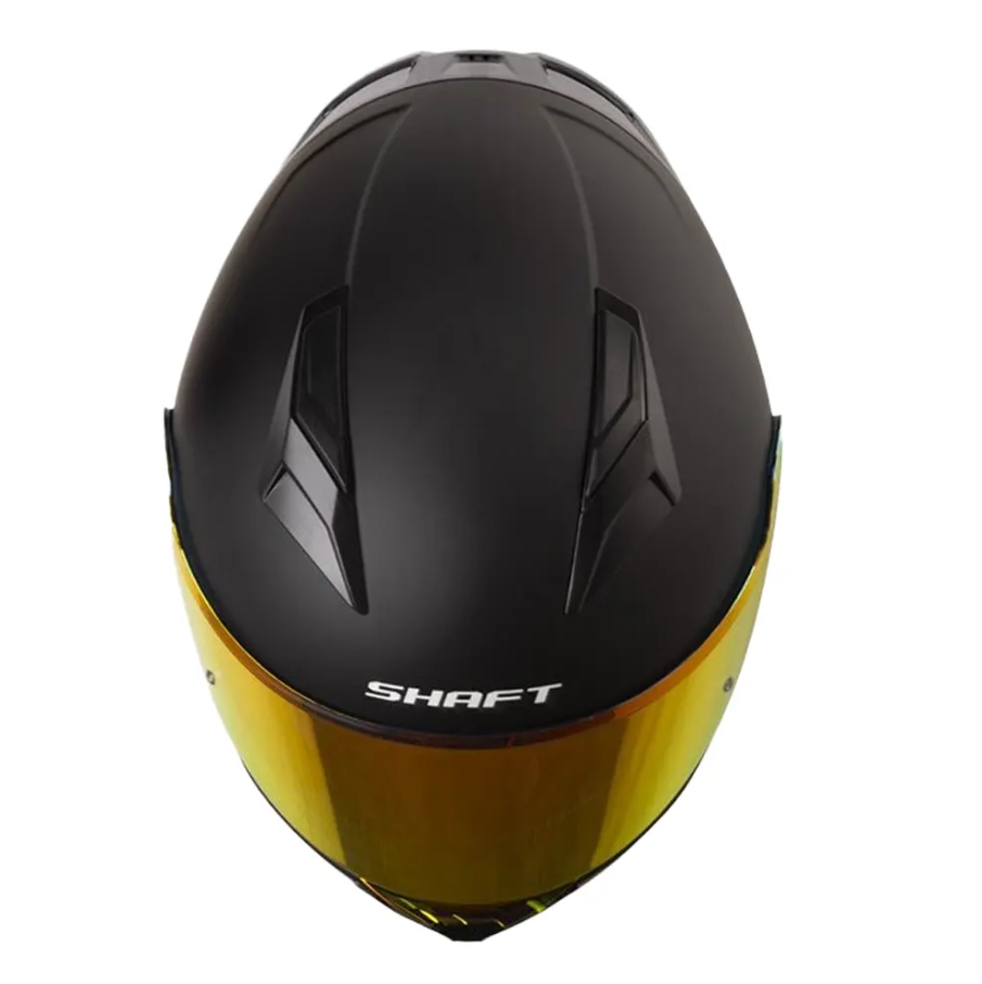 CASCO INT SHAFT 582 EVO SOLID NG RJ V SM CL REVO RJ T