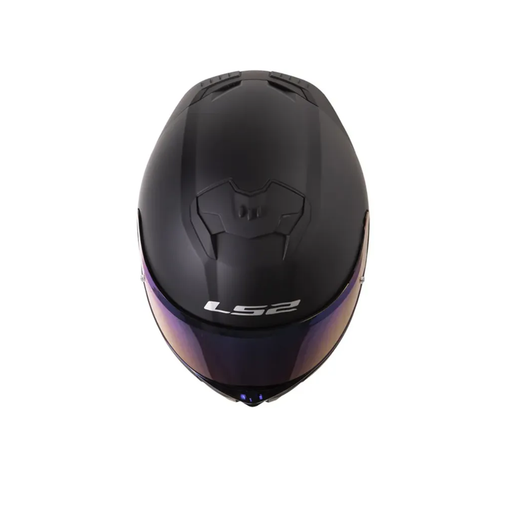 CASCO INT LS2 FF808 STREAM II SOLID NM V SM CL REVO MR