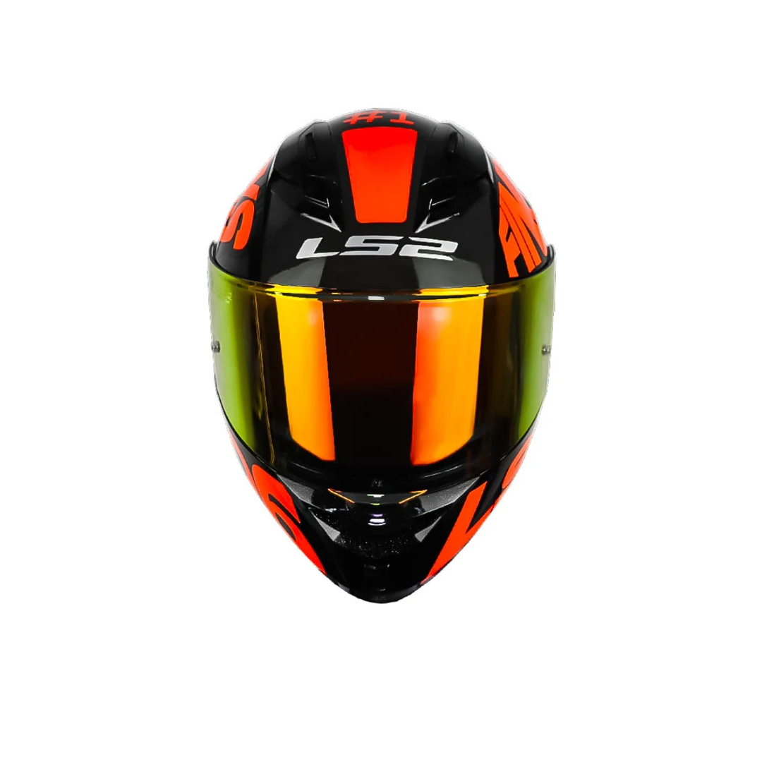 CASCO INT LS2 FF806 LIL SIMZ NB NJ V SM CL IR RJ
