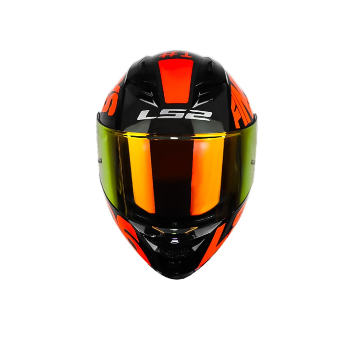 CASCO INT LS2 FF806 LIL SIMZ NB NJ V SM CL IR RJ