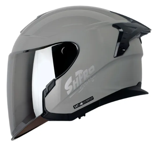 CASCO ABI SHAFT PRO 240 SOLID GR SL V SM CL IR SL T