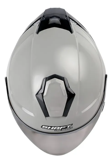 CASCO ABI SHAFT PRO 240 SOLID GR SL V SM CL IR SL T