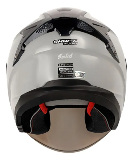 CASCO ABI SHAFT PRO 240 SOLID GR SL V SM CL IR SL T