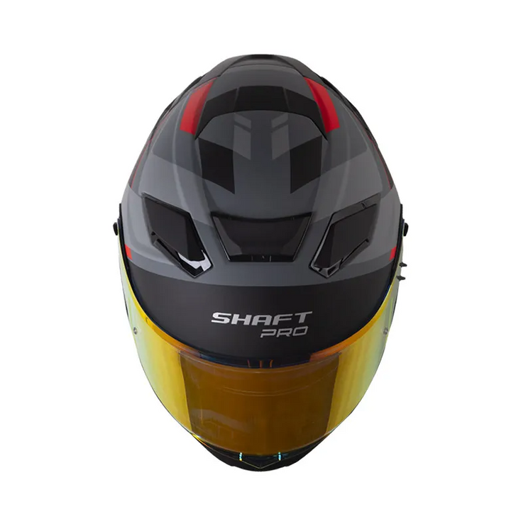 CASCO INT SHAFT PRO 606 SP CLOWKY GR.OS.M RJ V SM CL REVO RJ T