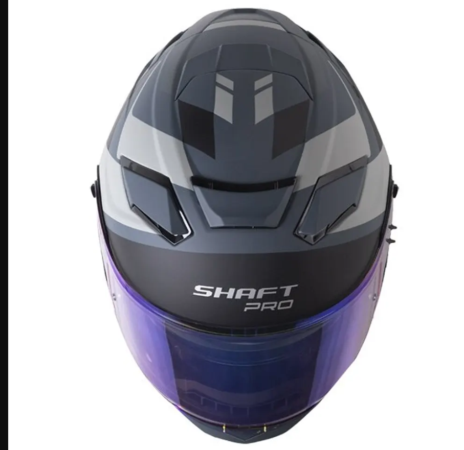 CASCO INT SHAFT PRO 606 SP CLOWKY GR.OS.M GR V SM CL REVO VD T