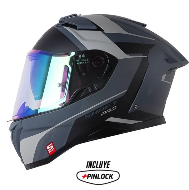 CASCO INT SHAFT PRO 606 SP CLOWKY GR.OS.M GR V SM CL REVO VD T