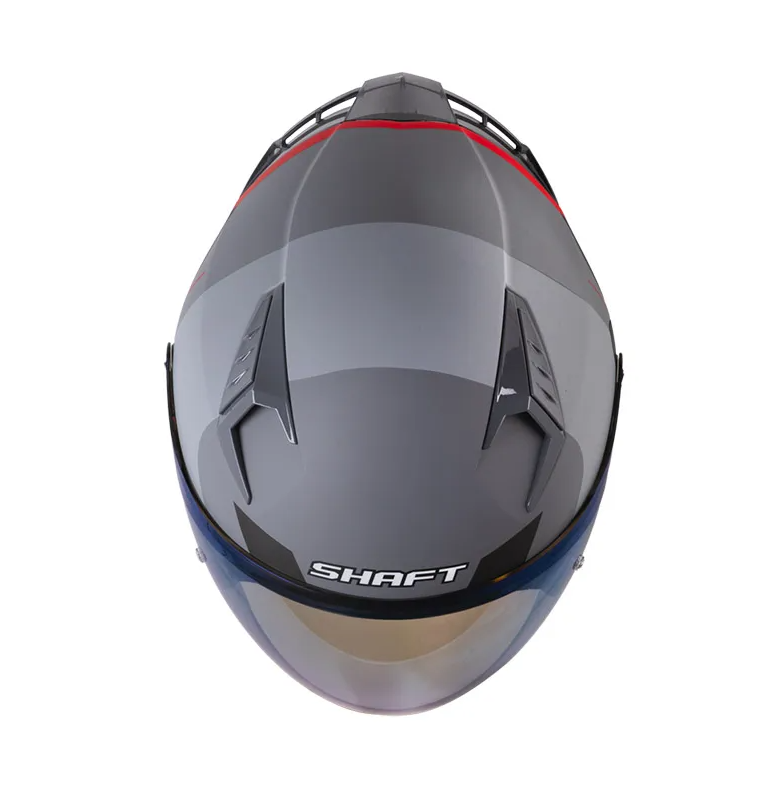 CASCO ABI SHAFT 226 GT MINUET GR.OS.M RJ V SM CL IR AZ T