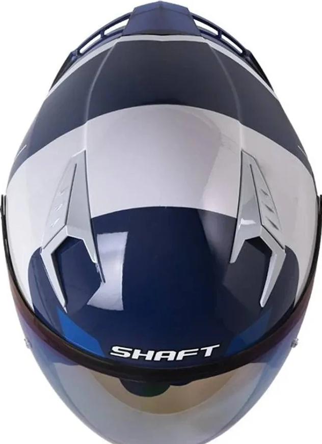 CASCO ABI SHAFT 226 GT MINUET AZ.OS.B BL V SM CL IR AZ T