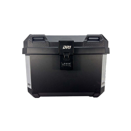 MALETERO DR1 45 LT FIVE DIGITS