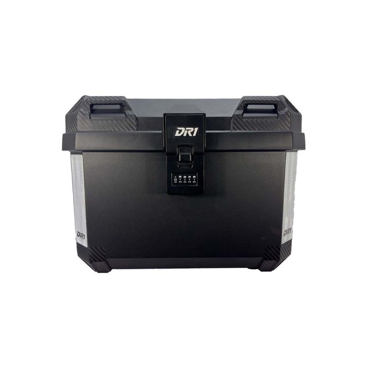 MALETERO DR1 45 LT FIVE DIGITS
