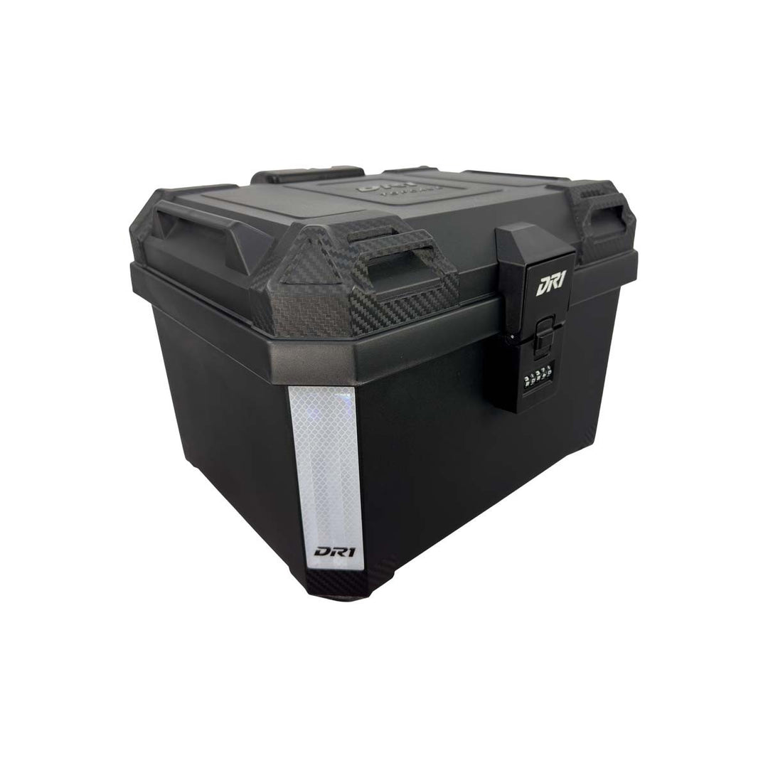 MALETERO DR1 45 LT FIVE DIGITS