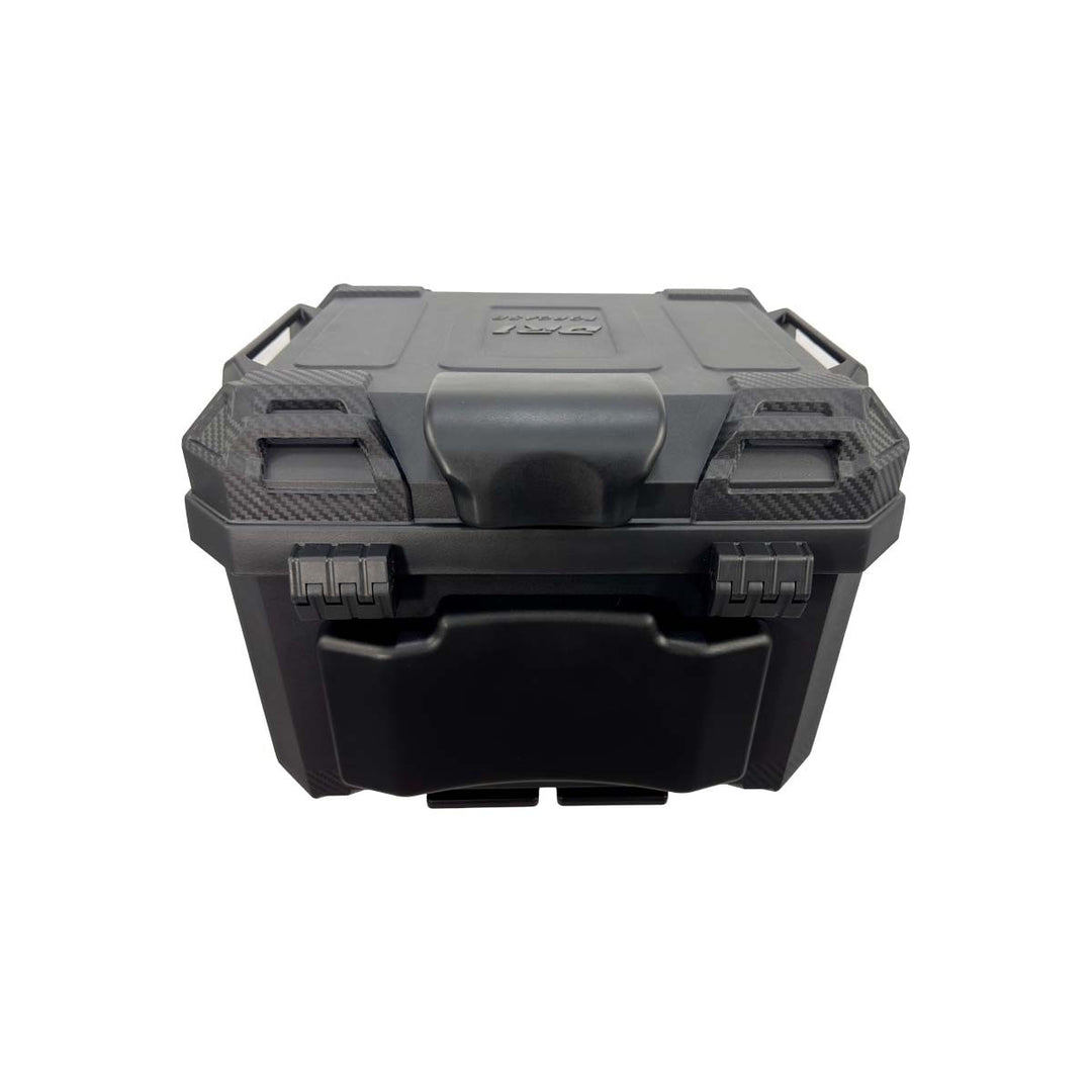 MALETERO DR1 45 LT FIVE DIGITS