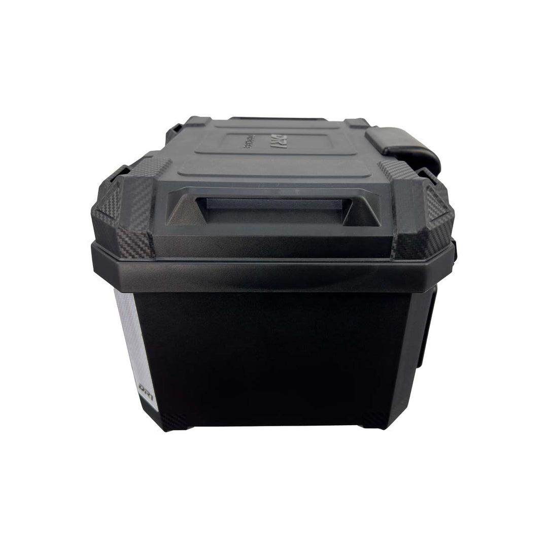 MALETERO DR1 45 LT FIVE DIGITS