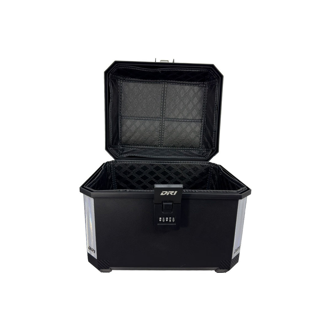 MALETERO DR1 45 LT FIVE DIGITS