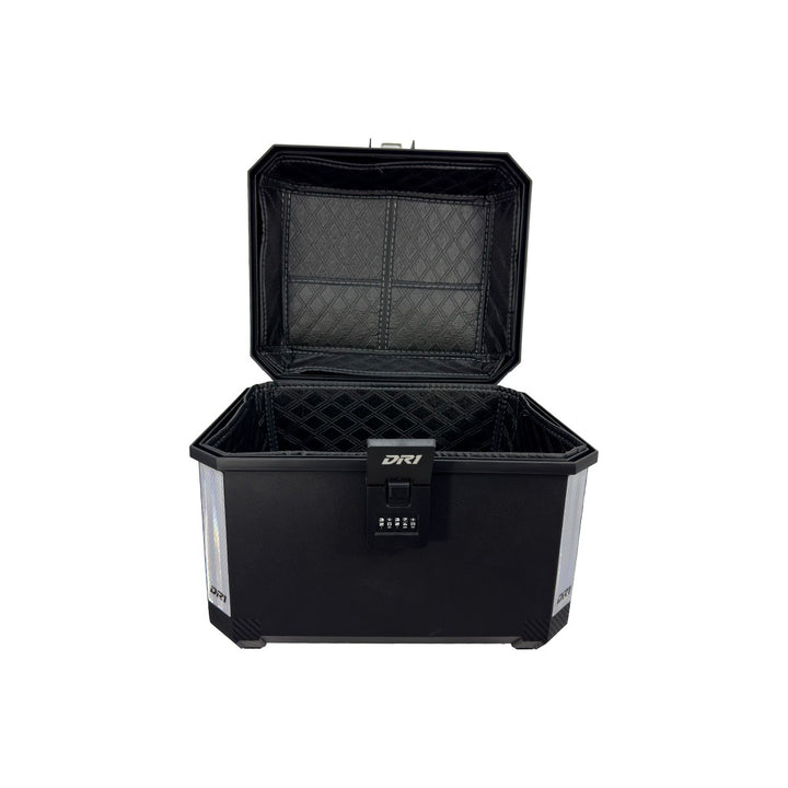 MALETERO DR1 45 LT FIVE DIGITS