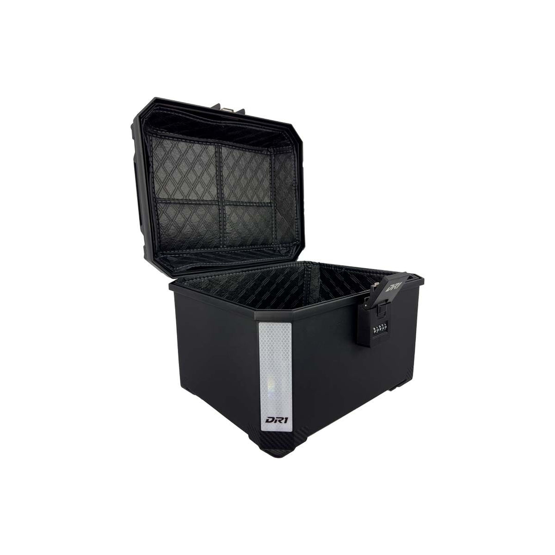 MALETERO DR1 45 LT FIVE DIGITS