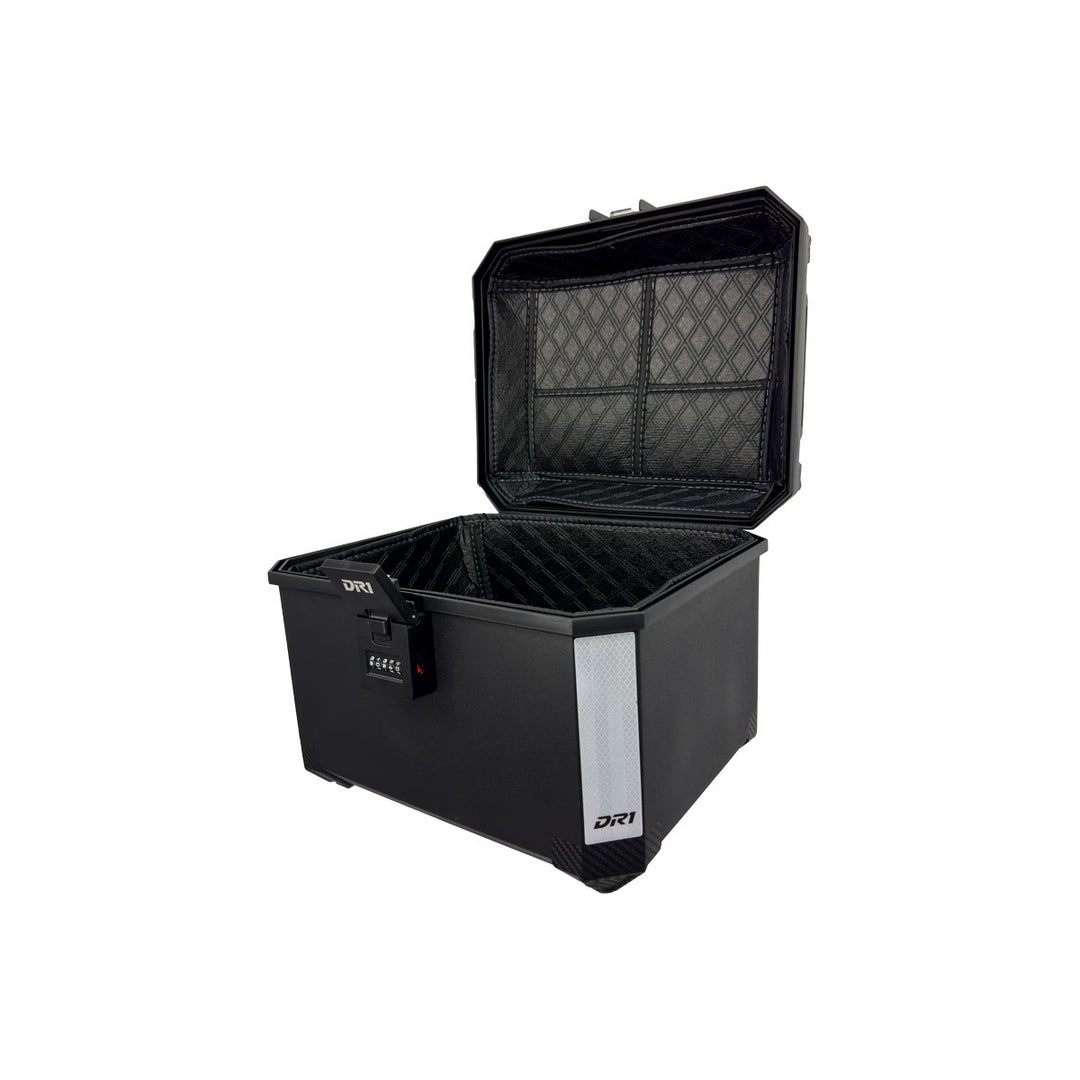 MALETERO DR1 45 LT FIVE DIGITS