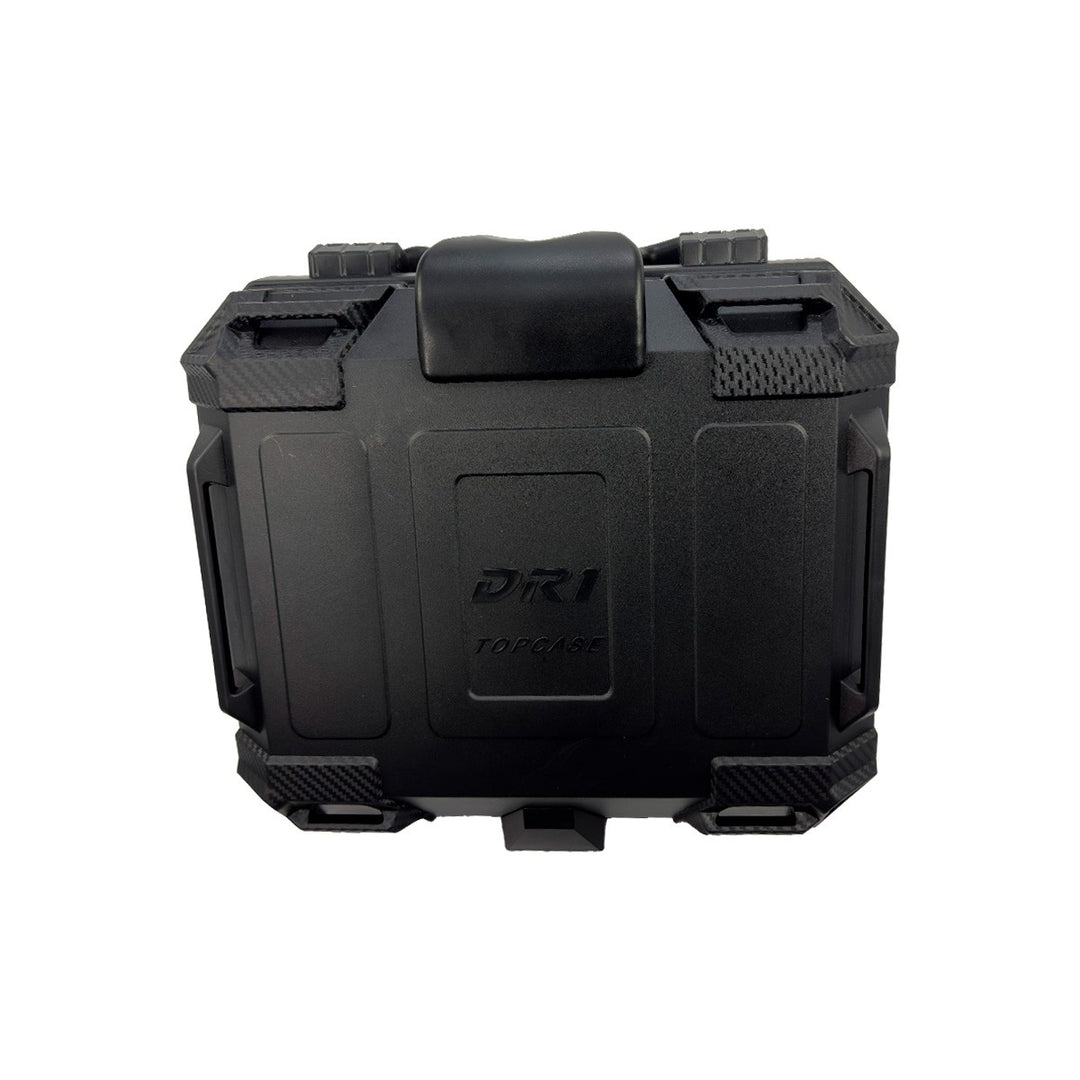 MALETERO DR1 45 LT FIVE DIGITS