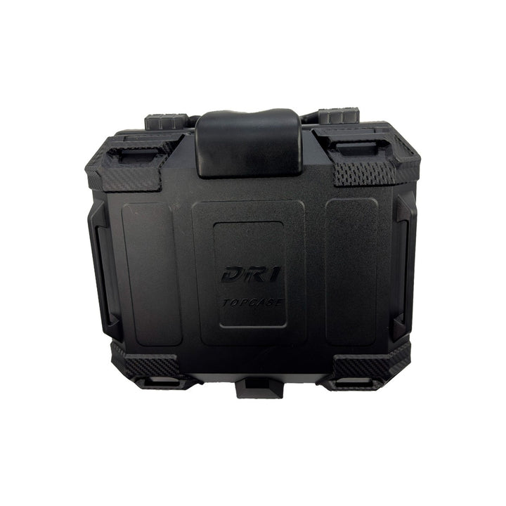 MALETERO DR1 45 LT FIVE DIGITS