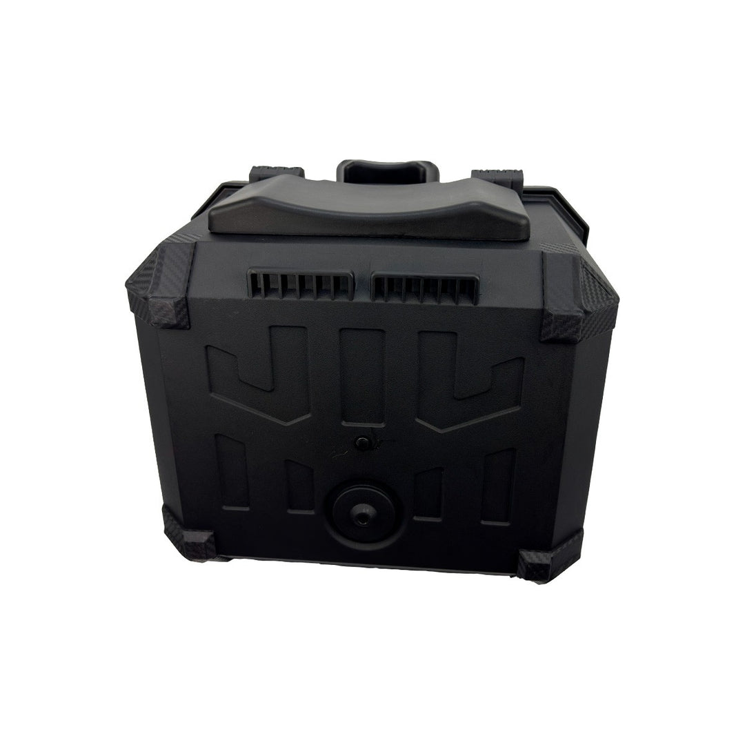 MALETERO DR1 45 LT FIVE DIGITS